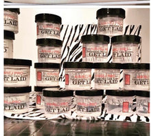 Load image into Gallery viewer, Get Laid Edge Control