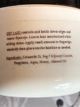 Load image into Gallery viewer, Get Laid Edge Control