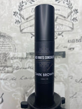 Load image into Gallery viewer, Lace Tint Concealer