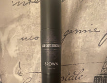 Load image into Gallery viewer, Lace Tint Concealer