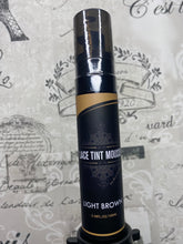 Load image into Gallery viewer, Lace Tint Mousse