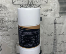 Load image into Gallery viewer, Super Hold Wax Stick