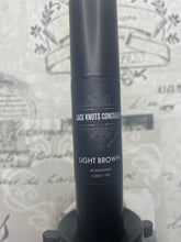 Load image into Gallery viewer, Lace Tint Concealer