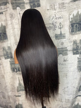 Load image into Gallery viewer, Raw Straight Indian Custom Unit 26”