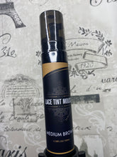 Load image into Gallery viewer, Lace Tint Mousse