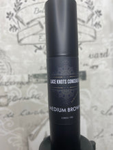 Load image into Gallery viewer, Lace Tint Concealer