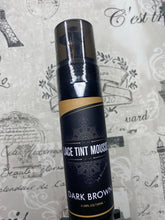 Load image into Gallery viewer, Lace Tint Mousse