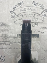 Load image into Gallery viewer, Lace Tint Concealer