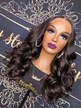 Load image into Gallery viewer, Work Wig Collection 16”
