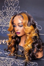 Load image into Gallery viewer, Diamond
