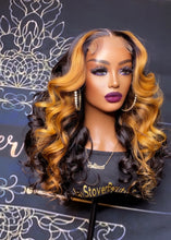 Load image into Gallery viewer, Diamond
