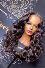 Load image into Gallery viewer, Tianna
