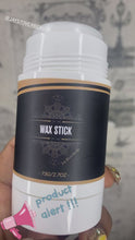 Load and play video in Gallery viewer, Super Hold Wax Stick
